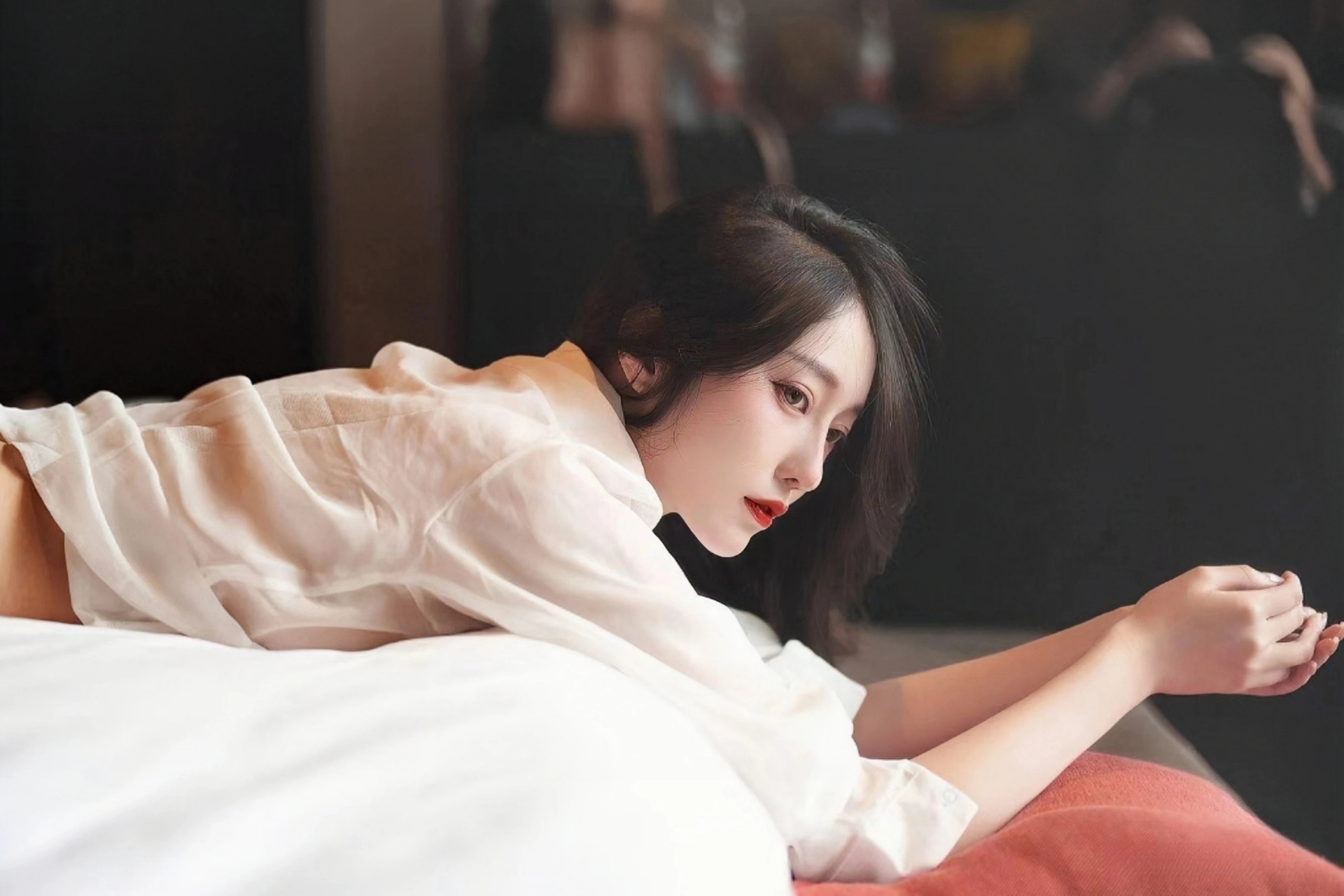 重庆轨道交通15号线二期最长隧道贯通